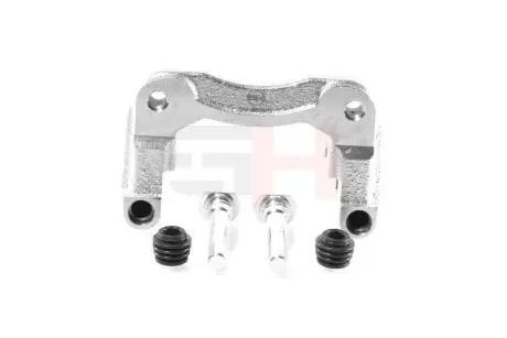 GH462637 Автозапчастина GH-PARTS підбір по vin на Brocar