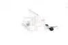GH462642 Автозапчастина GH-PARTS підбір по vin на Brocar