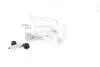 GH462642 Автозапчастина GH-PARTS підбір по vin на Brocar