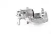 GH459999H Автозапчастина GH-PARTS підбір по vin на Brocar