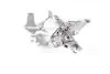 GH459999H Автозапчастина GH-PARTS підбір по vin на Brocar