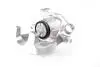 GH459999H Автозапчастина GH-PARTS підбір по vin на Brocar