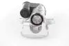 GH459958V Автозапчастина GH-PARTS підбір по vin на Brocar