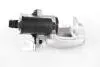 GH459958V Автозапчастина GH-PARTS підбір по vin на Brocar