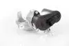 GH459958V Автозапчастина GH-PARTS підбір по vin на Brocar
