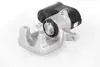 GH459958V Автозапчастина GH-PARTS підбір по vin на Brocar