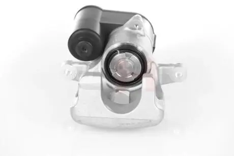 GH459958V Автозапчастина GH-PARTS підбір по vin на Brocar