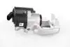 GH459958H Гальмівний супорт GH-PARTS підбір по vin на Brocar