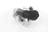 GH459958H Гальмівний супорт GH-PARTS підбір по vin на Brocar