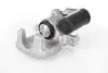 GH459958H Гальмівний супорт GH-PARTS підбір по vin на Brocar