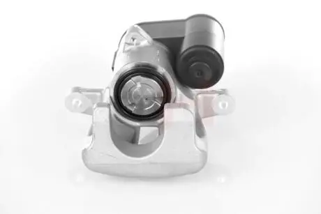 GH459958H Гальмівний супорт GH-PARTS підбір по vin на Brocar