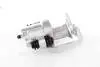 GH459381H Автозапчастина GH-PARTS підбір по vin на Brocar