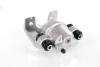 GH459381H Автозапчастина GH-PARTS підбір по vin на Brocar