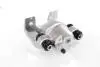 GH459381H Автозапчастина GH-PARTS підбір по vin на Brocar