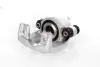 GH459381H Автозапчастина GH-PARTS підбір по vin на Brocar