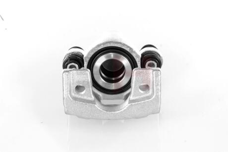 GH459381H Автозапчастина GH-PARTS підбір по vin на Brocar