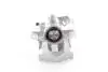 GH454325H Автозапчастина GH-PARTS підбір по vin на Brocar