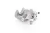 GH454325H Автозапчастина GH-PARTS підбір по vin на Brocar