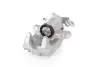 GH454325H Автозапчастина GH-PARTS підбір по vin на Brocar
