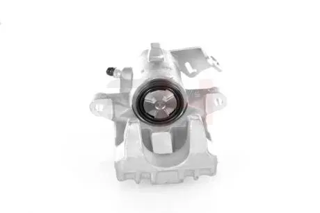 GH454325H Автозапчастина GH-PARTS підбір по vin на Brocar