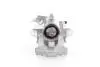 GH454325V Автозапчастина GH-PARTS підбір по vin на Brocar