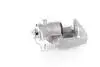 GH454325V Автозапчастина GH-PARTS підбір по vin на Brocar