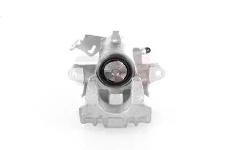 GH454325V Автозапчастина GH-PARTS підбір по vin на Brocar