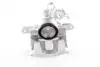 GH453912H Автозапчастина GH-PARTS підбір по vin на Brocar