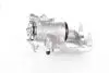 GH453912H Автозапчастина GH-PARTS підбір по vin на Brocar