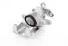 GH453912H Автозапчастина GH-PARTS підбір по vin на Brocar