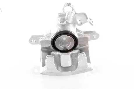 GH453912H Автозапчастина GH-PARTS підбір по vin на Brocar