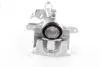 GH453912V Гальмівний супорт GH-PARTS підбір по vin на Brocar