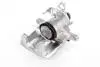 GH453912V Гальмівний супорт GH-PARTS підбір по vin на Brocar