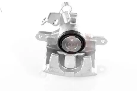 GH453912V Гальмівний супорт GH-PARTS підбір по vin на Brocar