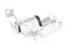 GH453654V Автозапчастина GH-PARTS підбір по vin на Brocar