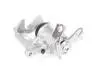 GH453654V Автозапчастина GH-PARTS підбір по vin на Brocar