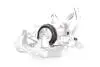 GH453654V Автозапчастина GH-PARTS підбір по vin на Brocar