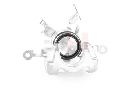 GH453654V Автозапчастина GH-PARTS подбор по vin на Brocar