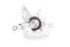 GH453654H Автозапчастина GH-PARTS підбір по vin на Brocar