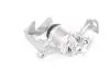GH453654H Автозапчастина GH-PARTS підбір по vin на Brocar