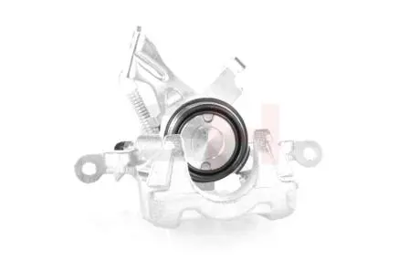 GH453654H Автозапчастина GH-PARTS подбор по vin на Brocar