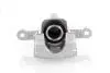 GH453480H Автозапчастина GH-PARTS підбір по vin на Brocar