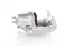 GH453480H Автозапчастина GH-PARTS підбір по vin на Brocar