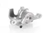 GH453480H Автозапчастина GH-PARTS підбір по vin на Brocar