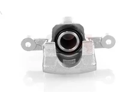 GH453480H Автозапчастина GH-PARTS підбір по vin на Brocar