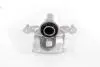 GH453535H Автозапчастина GH-PARTS підбір по vin на Brocar
