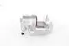 GH453535H Автозапчастина GH-PARTS підбір по vin на Brocar