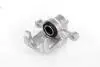 GH453535H Автозапчастина GH-PARTS підбір по vin на Brocar