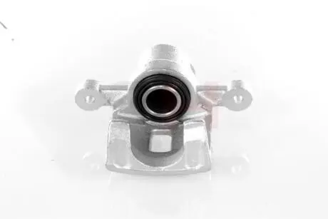 GH453535H Автозапчастина GH-PARTS підбір по vin на Brocar