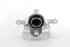 GH453458V Автозапчастина GH-PARTS підбір по vin на Brocar
